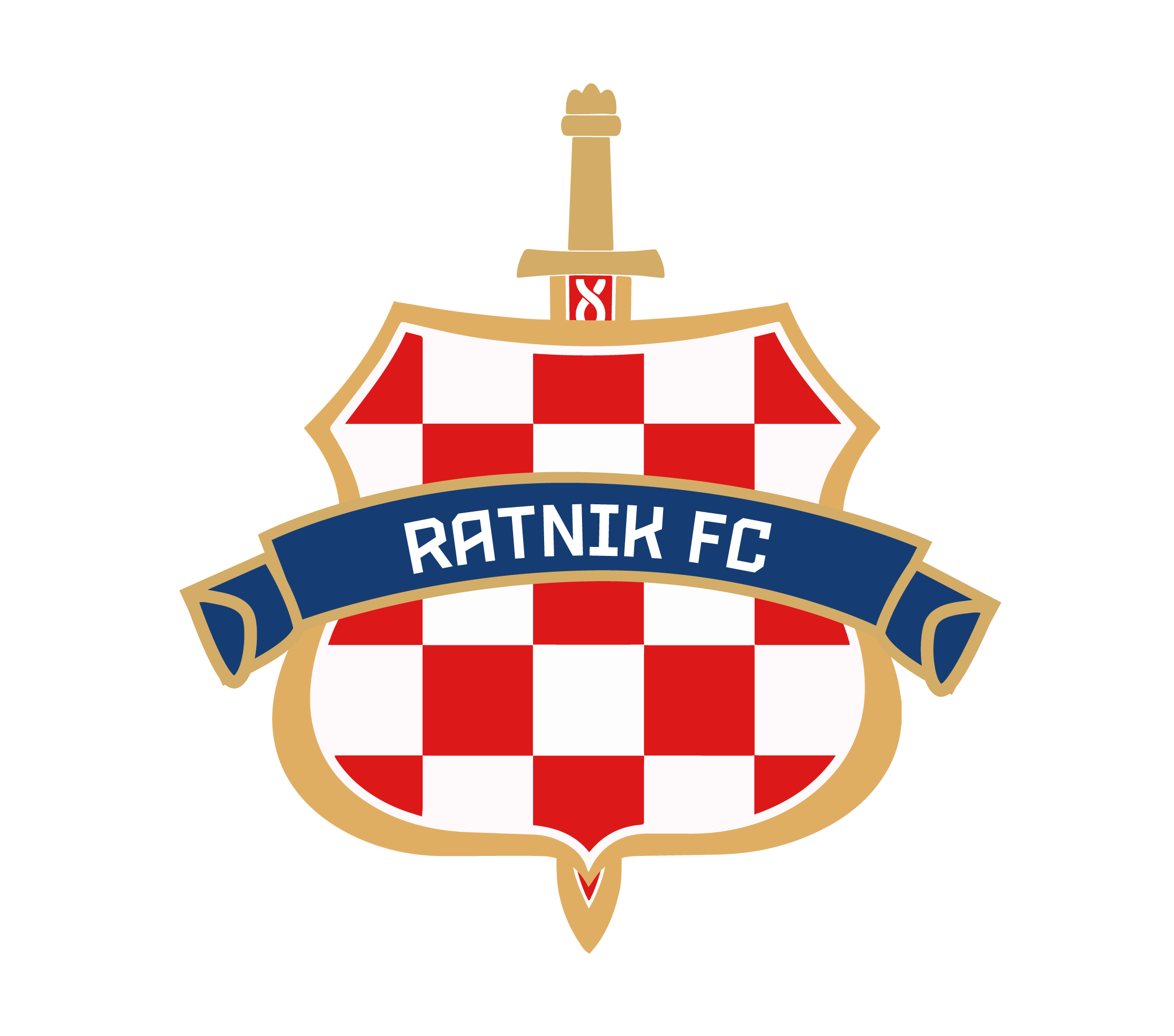 ratnik