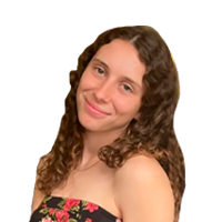 Ana Dolberg - Club Remeros Escandinavos