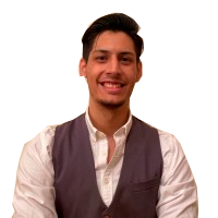 Cristian Enrique Bösz - Ratnik Fútbol Club