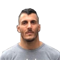 Cristian Karlikowski - Villa Pearson